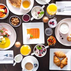 Отель Four Points by Sheraton Krasnodar, Краснодар, Краснодарский край