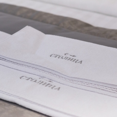 Отель Столица, Краснодар, Краснодарский край