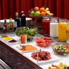 Отель Four Points by Sheraton Krasnodar, Краснодар, Краснодарский край