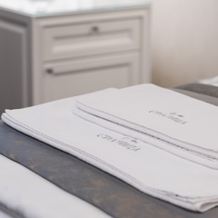 Отель Столица, Краснодар, Краснодарский край