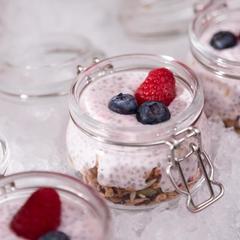 Отель Four Points by Sheraton Krasnodar, Краснодар, Краснодарский край