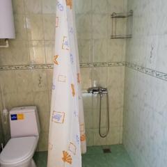 Отель Tet-a-Tet, Краснодар, Краснодарский край