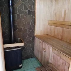 Отель Tet-a-Tet, Краснодар, Краснодарский край