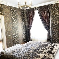 Гостиница Golden Villa, Краснодар, Краснодарский край