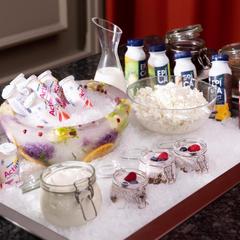 Отель Four Points by Sheraton Krasnodar, Краснодар, Краснодарский край