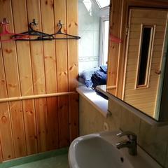 Отель Tet-a-Tet, Краснодар, Краснодарский край