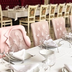 Гостиница Golden Villa, Краснодар, Краснодарский край