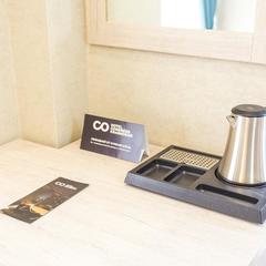 Отель Congress Hotel Krasnodar, Краснодар, Краснодарский край