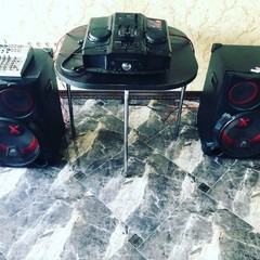 Гостиница Golden Villa, Краснодар, Краснодарский край