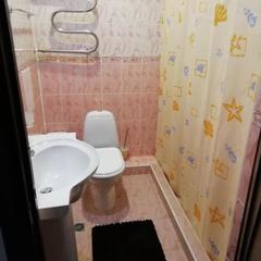 Отель Tet-a-Tet, Краснодар, Краснодарский край