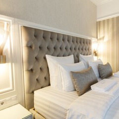 Отель Столица, Краснодар, Краснодарский край