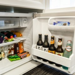 Отель Столица, Краснодар, Краснодарский край