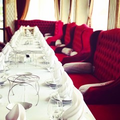 Гостиница Golden Villa, Краснодар, Краснодарский край