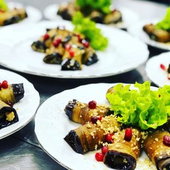 Гостиница Golden Villa, Краснодар, Краснодарский край