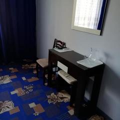 Отель Tet-a-Tet, Краснодар, Краснодарский край