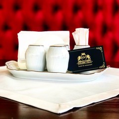 Гостиница Golden Villa, Краснодар, Краснодарский край