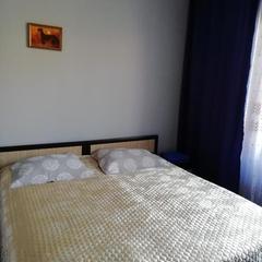 Отель Tet-a-Tet, Краснодар, Краснодарский край