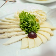 Гостиница Golden Villa, Краснодар, Краснодарский край