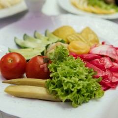 Гостиница Golden Villa, Краснодар, Краснодарский край