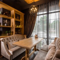 Отель Столица, Краснодар, Краснодарский край