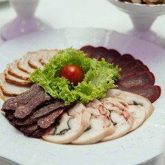 Гостиница Golden Villa, Краснодар, Краснодарский край