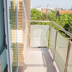 Отель Корона, Краснодар, Краснодарский край