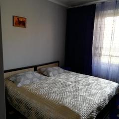 Отель Tet-a-Tet, Краснодар, Краснодарский край