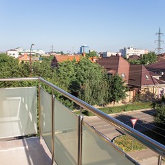 Отель Корона, Краснодар, Краснодарский край