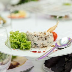 Гостиница Golden Villa, Краснодар, Краснодарский край