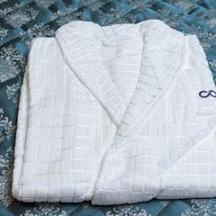 Отель Congress Hotel Krasnodar, Краснодар, Краснодарский край