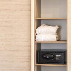 Отель Congress Hotel Krasnodar, Краснодар, Краснодарский край