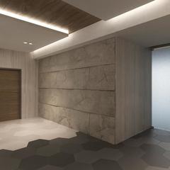 Отель Congress Hotel Krasnodar, Краснодар, Краснодарский край