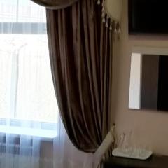 Отель Tet-a-Tet, Краснодар, Краснодарский край