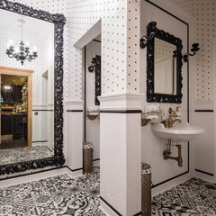 Отель Столица, Краснодар, Краснодарский край