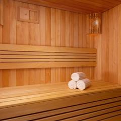 Отель Four Points by Sheraton Krasnodar, Краснодар, Краснодарский край