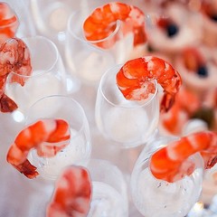 Гостиница Golden Villa, Краснодар, Краснодарский край