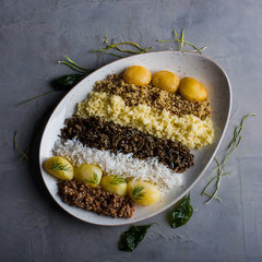 Отель Congress Hotel Krasnodar, Краснодар, Краснодарский край