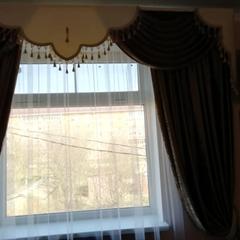 Отель Tet-a-Tet, Краснодар, Краснодарский край