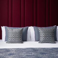 Отель Four Points by Sheraton Krasnodar, Краснодар, Краснодарский край