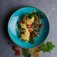 Отель Congress Hotel Krasnodar, Краснодар, Краснодарский край