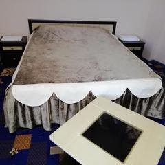 Отель Tet-a-Tet, Краснодар, Краснодарский край