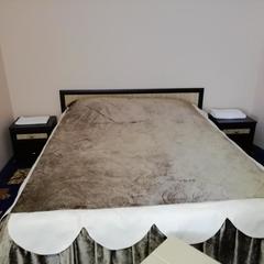 Отель Tet-a-Tet, Краснодар, Краснодарский край