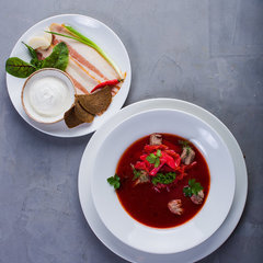 Отель Congress Hotel Krasnodar, Краснодар, Краснодарский край