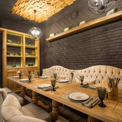 Отель Столица, Краснодар, Краснодарский край