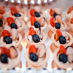 Гостиница Golden Villa, Краснодар, Краснодарский край