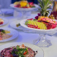 Гостиница Golden Villa, Краснодар, Краснодарский край