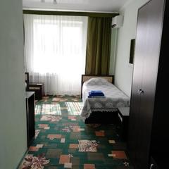 Отель Tet-a-Tet, Краснодар, Краснодарский край