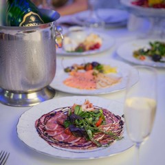 Гостиница Golden Villa, Краснодар, Краснодарский край