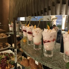 Отель Congress Hotel Krasnodar, Краснодар, Краснодарский край