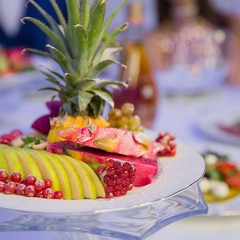 Гостиница Golden Villa, Краснодар, Краснодарский край